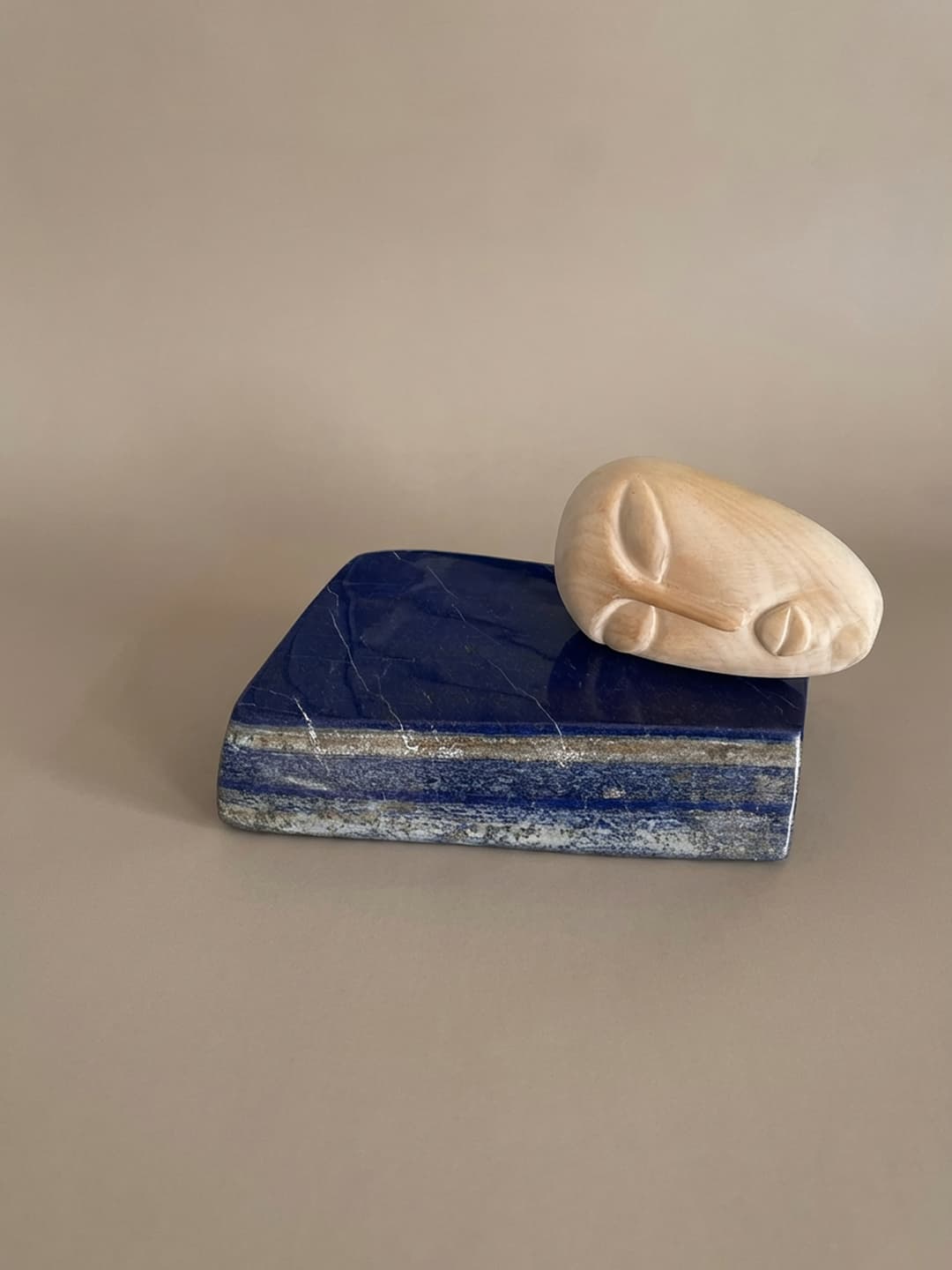 Totem