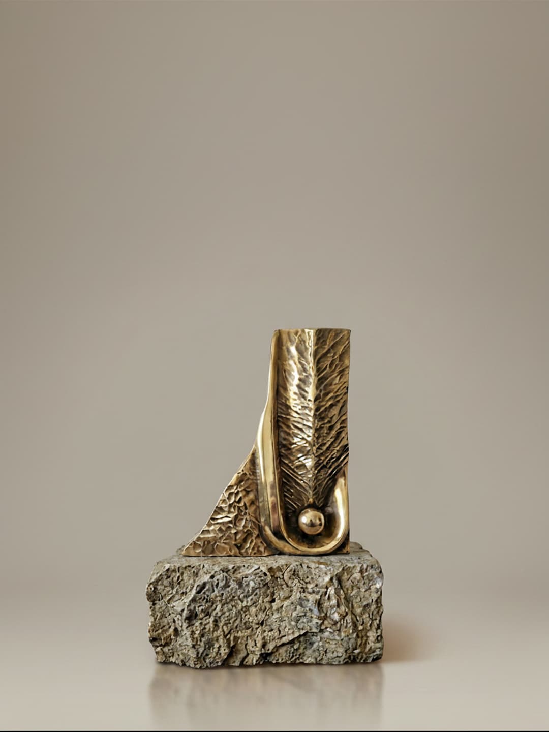 Totem