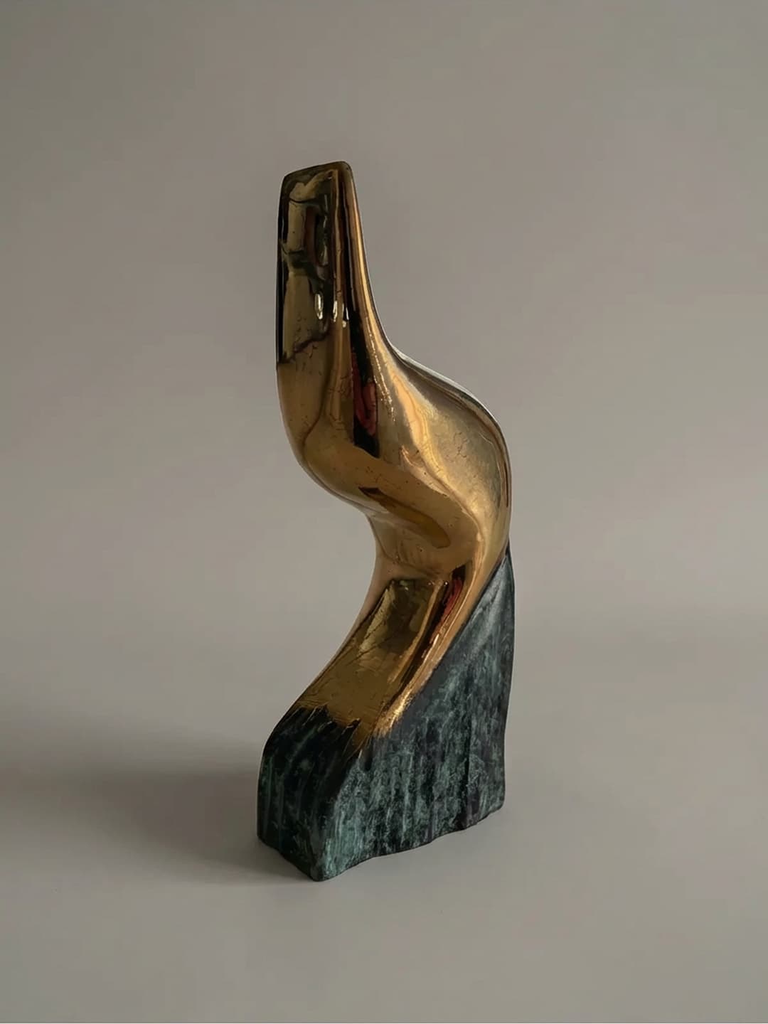 Totem