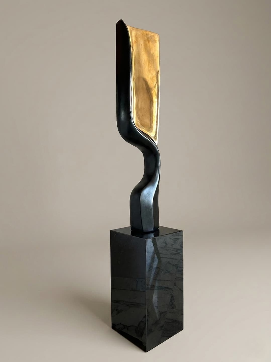 Totem