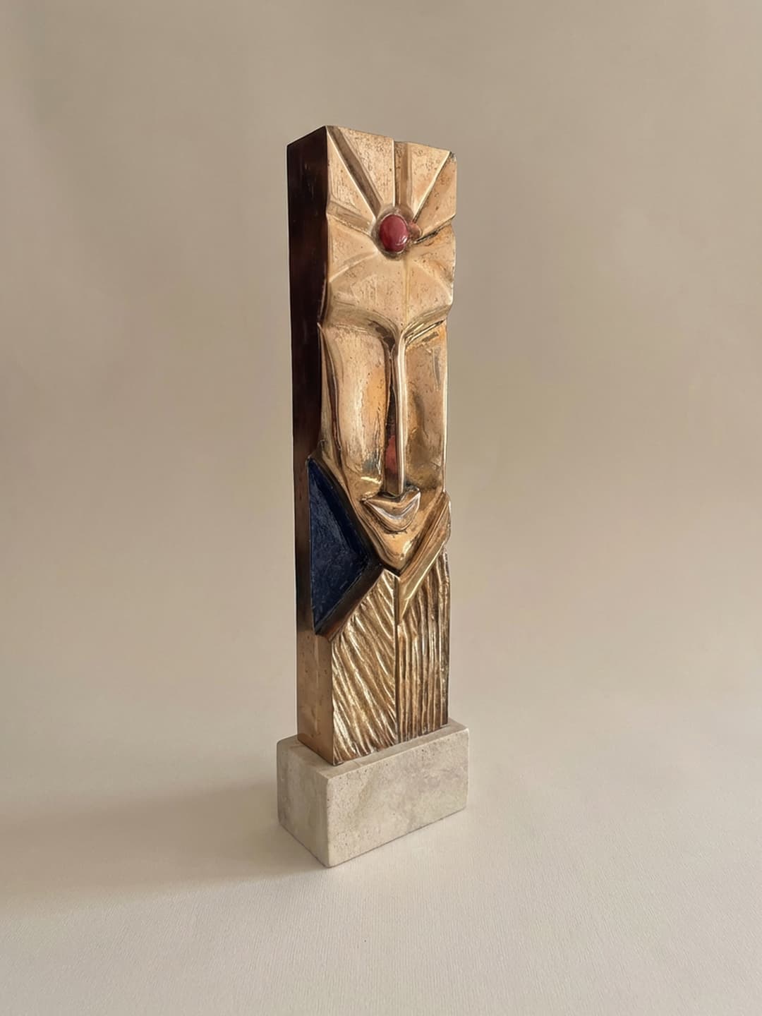 Totem